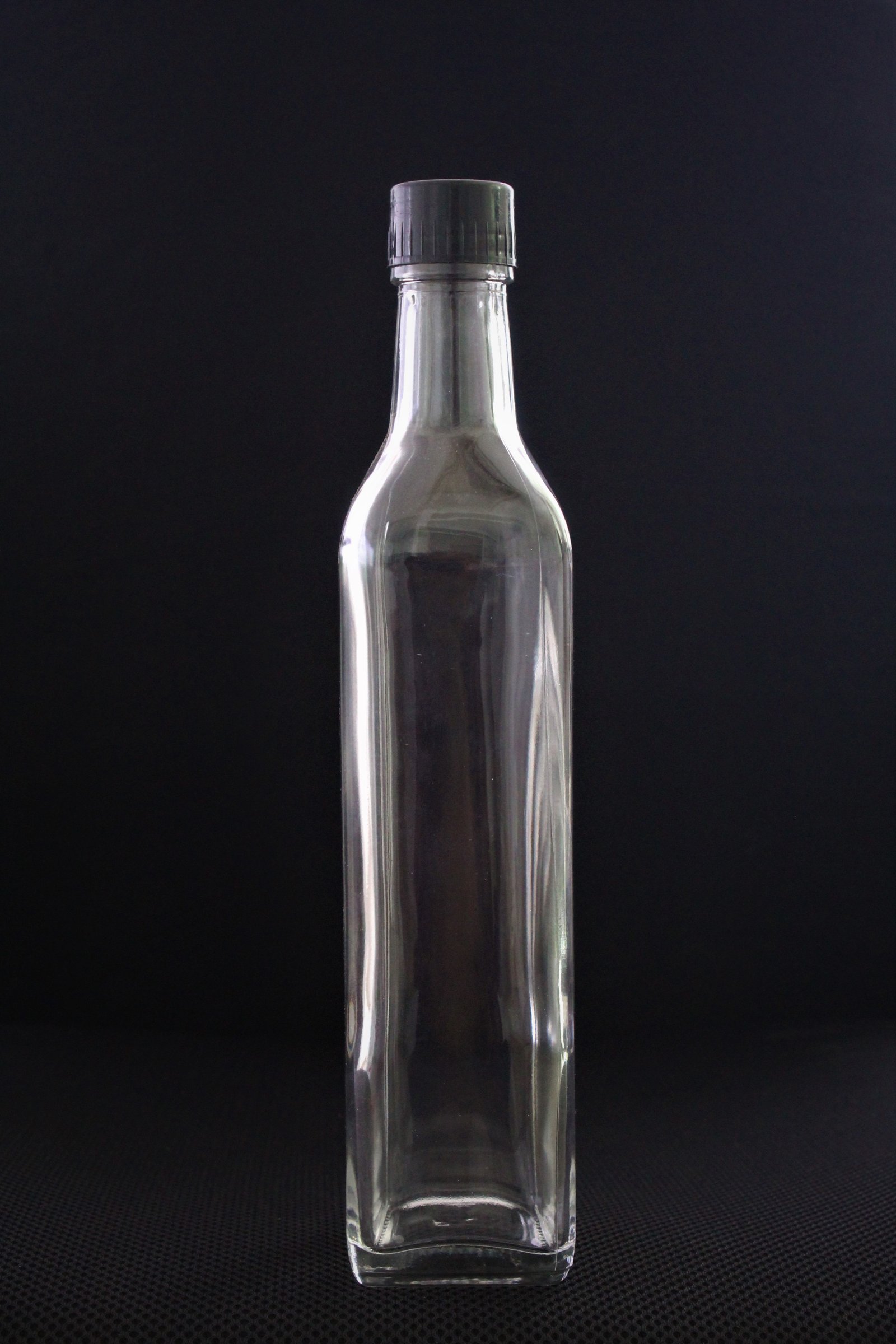 500 ML  MARASCA -